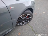  Audi  A1 Sportback 1.5 35 TFSI 150 S TRONIC 7 S LINE #52