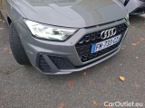  Audi  A1 Sportback 1.5 35 TFSI 150 S TRONIC 7 S LINE #58
