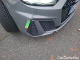  Audi  A1 Sportback 1.5 35 TFSI 150 S TRONIC 7 S LINE #57