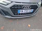  Audi  A1 Sportback 1.5 35 TFSI 150 S TRONIC 7 S LINE #59