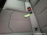  Audi  A1 Sportback 1.5 35 TFSI 150 S TRONIC 7 S LINE #63