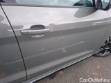  Audi  A1 Sportback 1.5 35 TFSI 150 S TRONIC 7 S LINE #88