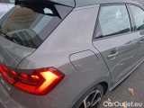  Audi  A1 Sportback 1.5 35 TFSI 150 S TRONIC 7 S LINE #94