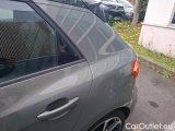  Audi  A1 Sportback 1.5 35 TFSI 150 S TRONIC 7 S LINE #93