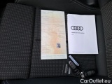  Audi  A3 2.0 TDI 150 S TRONIC S LINE SB #6