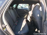  Audi  A3 2.0 TDI 150 S TRONIC S LINE SB #10