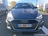  Audi  A3 2.0 TDI 150 S TRONIC S LINE SB #14
