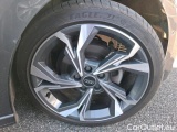  Audi  A3 2.0 TDI 150 S TRONIC S LINE SB #19