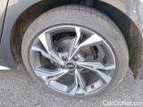  Audi  A3 2.0 TDI 150 S TRONIC S LINE SB #20