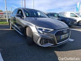  Audi  A3 2.0 TDI 150 S TRONIC S LINE SB #24