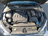  Audi  A3 2.0 TDI 150 S TRONIC S LINE SB #25