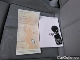  Audi  A5 2.0 40 TFSI 204 S TRONIC 7 AVUS #6