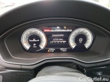  Audi  A5 2.0 40 TFSI 204 S TRONIC 7 AVUS #7