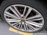  Audi  A5 2.0 40 TFSI 204 S TRONIC 7 AVUS #25
