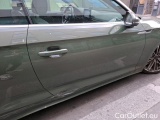  Audi  A5 2.0 40 TFSI 204 S TRONIC 7 AVUS #22