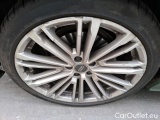  Audi  A5 2.0 40 TFSI 204 S TRONIC 7 AVUS #27