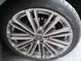  Audi  A5 2.0 40 TFSI 204 S TRONIC 7 AVUS #29