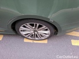  Audi  A5 2.0 40 TFSI 204 S TRONIC 7 AVUS #34