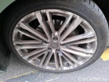  Audi  A5 2.0 40 TFSI 204 S TRONIC 7 AVUS #39