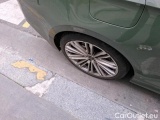  Audi  A5 2.0 40 TFSI 204 S TRONIC 7 AVUS #38