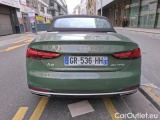  Audi  A5 2.0 40 TFSI 204 S TRONIC 7 AVUS #40
