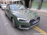  Audi  A5 2.0 40 TFSI 204 S TRONIC 7 AVUS #42