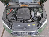  Audi  A5 2.0 40 TFSI 204 S TRONIC 7 AVUS #45