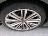  Audi  A5 2.0 40 TFSI 204 S TRONIC 7 AVUS #68