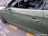  Audi  A5 2.0 40 TFSI 204 S TRONIC 7 AVUS #71