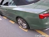  Audi  A5 2.0 40 TFSI 204 S TRONIC 7 AVUS #73