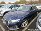 A5 Sportback
