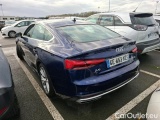 A5 Sportback