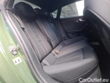  Audi  A5 Sportback 2.0 40 TFSI 190 S TRONIC 7 DESIGN SB #10