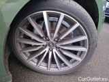  Audi  A5 Sportback 2.0 40 TFSI 190 S TRONIC 7 DESIGN SB #34