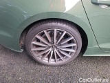  Audi  A5 Sportback 2.0 40 TFSI 190 S TRONIC 7 DESIGN SB #40