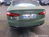  Audi  A5 Sportback 2.0 40 TFSI 190 S TRONIC 7 DESIGN SB #42