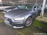 A5 Sportback