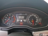  Audi  A5 Sportback 2.0 40 TFSI 190 S TRONIC 7 SB #7