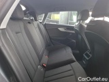  Audi  A5 Sportback 2.0 40 TFSI 190 S TRONIC 7 SB #10