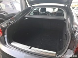  Audi  A5 Sportback 2.0 40 TFSI 190 S TRONIC 7 SB #13