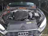  Audi  A5 Sportback 2.0 40 TFSI 190 S TRONIC 7 SB #20