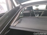  Audi  A5 Sportback 2.0 40 TFSI 190 S TRONIC 7 SB #25