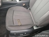  Audi  A5 Sportback 2.0 40 TFSI 190 S TRONIC 7 SB #22