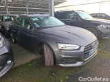  Audi  A5 Sportback 2.0 40 TFSI 190 S TRONIC 7 SB #28