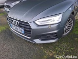  Audi  A5 Sportback 2.0 40 TFSI 190 S TRONIC 7 SB #23