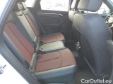  Audi  Q3 2.0 35 TDI 150 S TRONIC S LINE #10