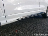  Audi  Q3 2.0 35 TDI 150 S TRONIC S LINE #16