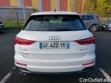  Audi  Q3 2.0 35 TDI 150 S TRONIC S LINE #15