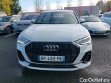  Audi  Q3 2.0 35 TDI 150 S TRONIC S LINE #14