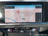  Audi  Q3 2.0 35 TDI 150 S TRONIC S LINE #22